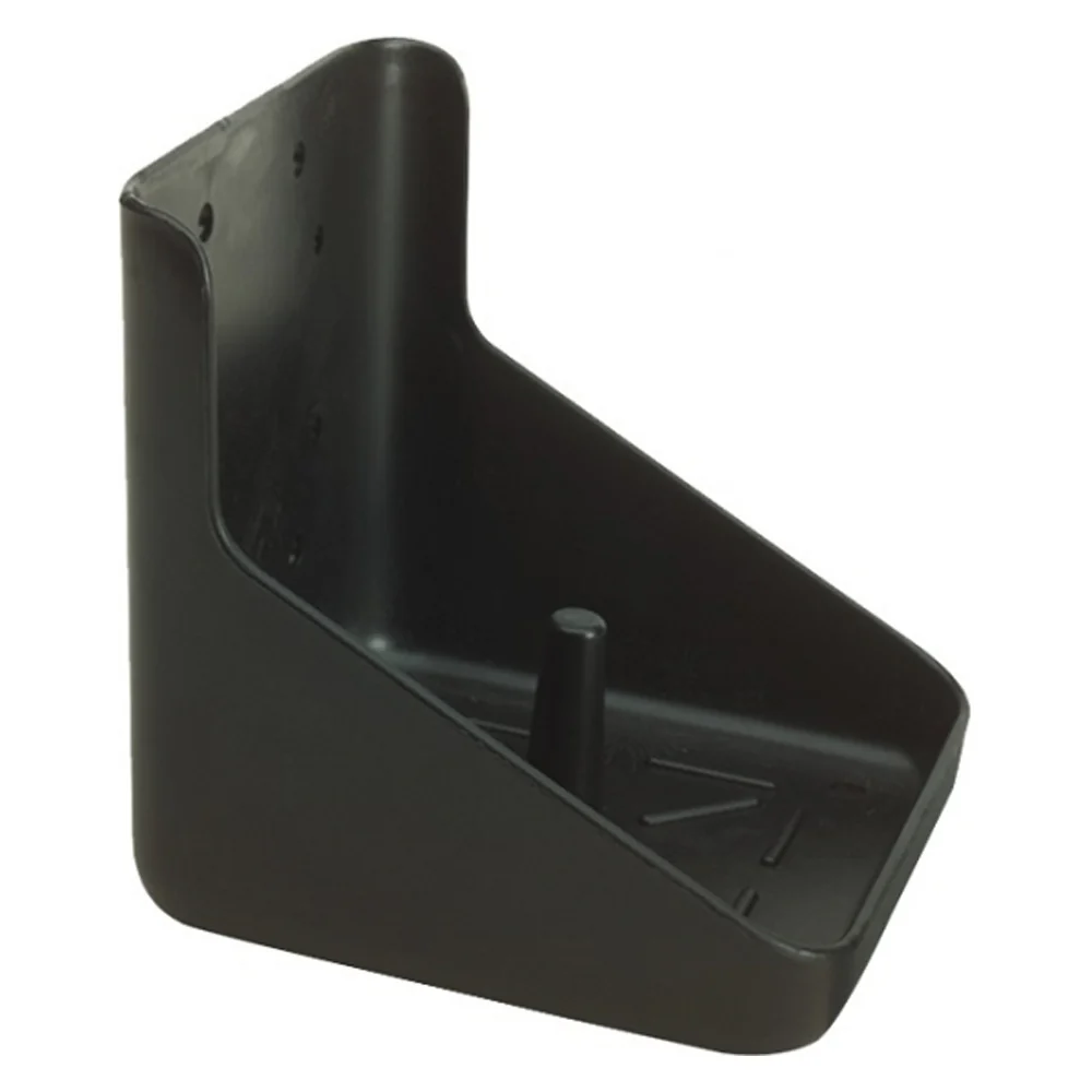 Supporto blocco sale quadrato 15 kg in plastica - Image 3