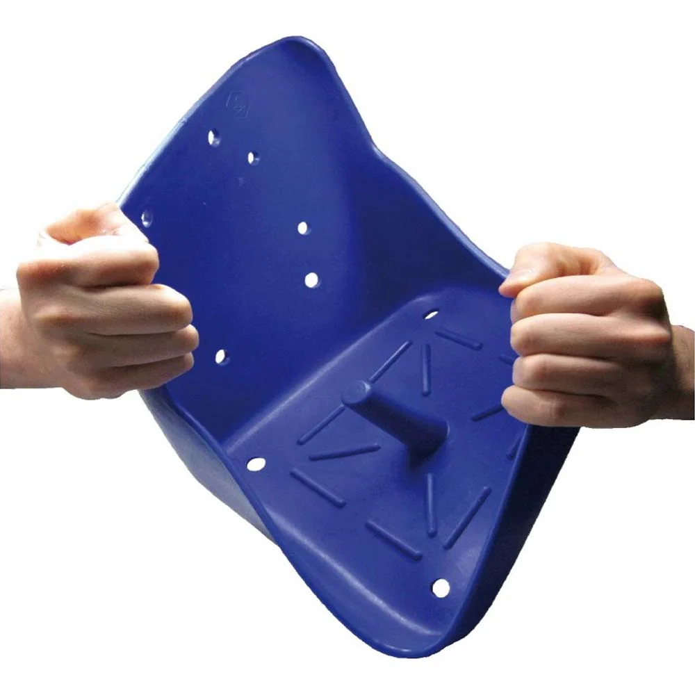 Supporto in plastica per blocchi Minerale da leccare - Image 4