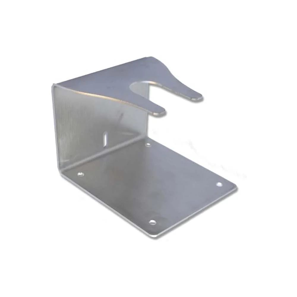 Supporto per borsa in scatola - Image 3