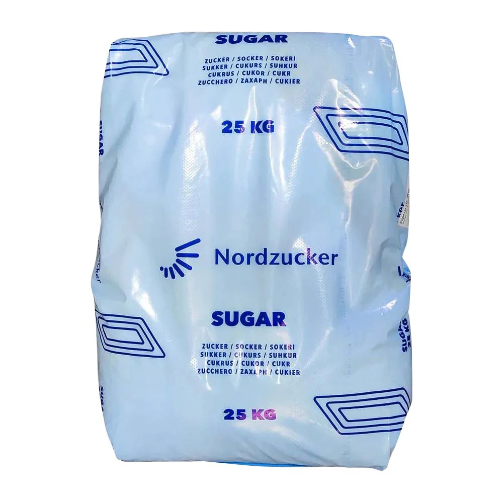 SweetFamily Zucchero Fine 1kg - Image 12
