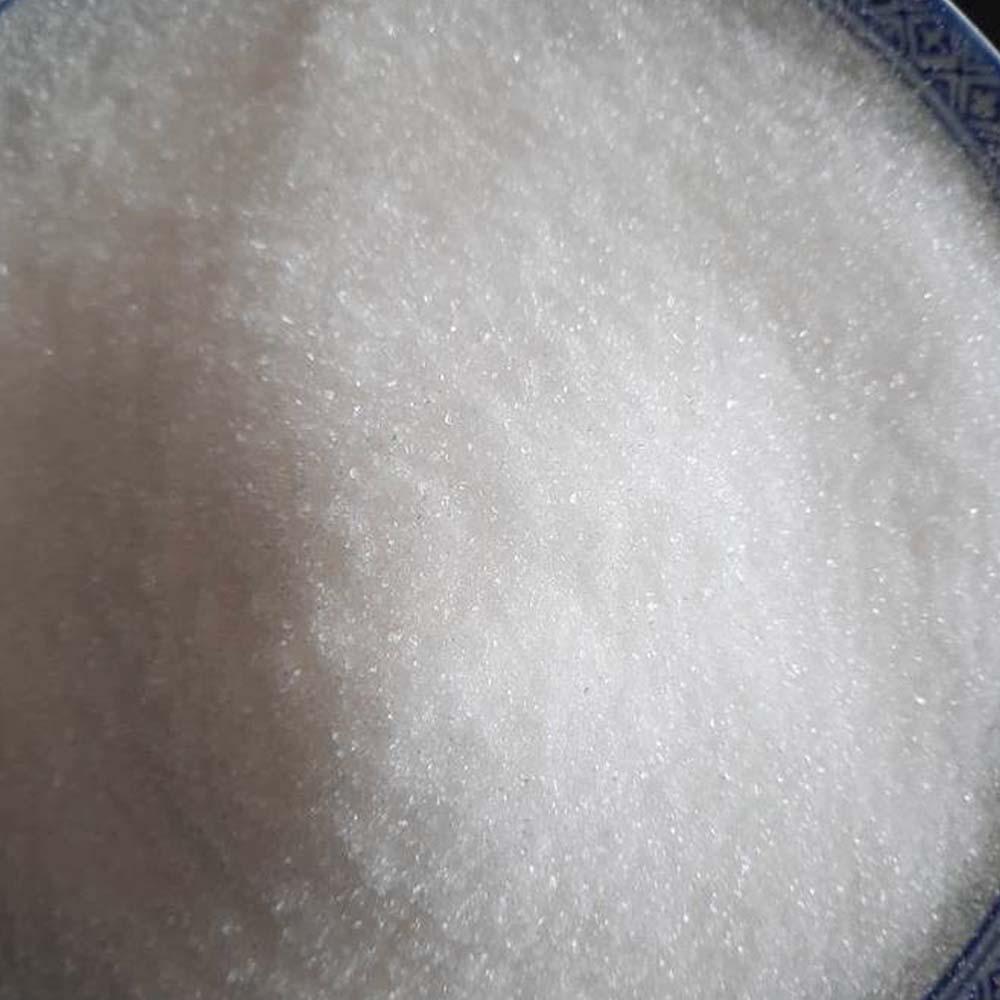 SweetFamily Zucchero Fine 1kg - Image 15