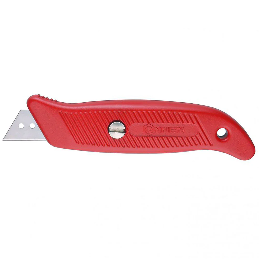 Taglierina Universale con Lama Trapezoidale