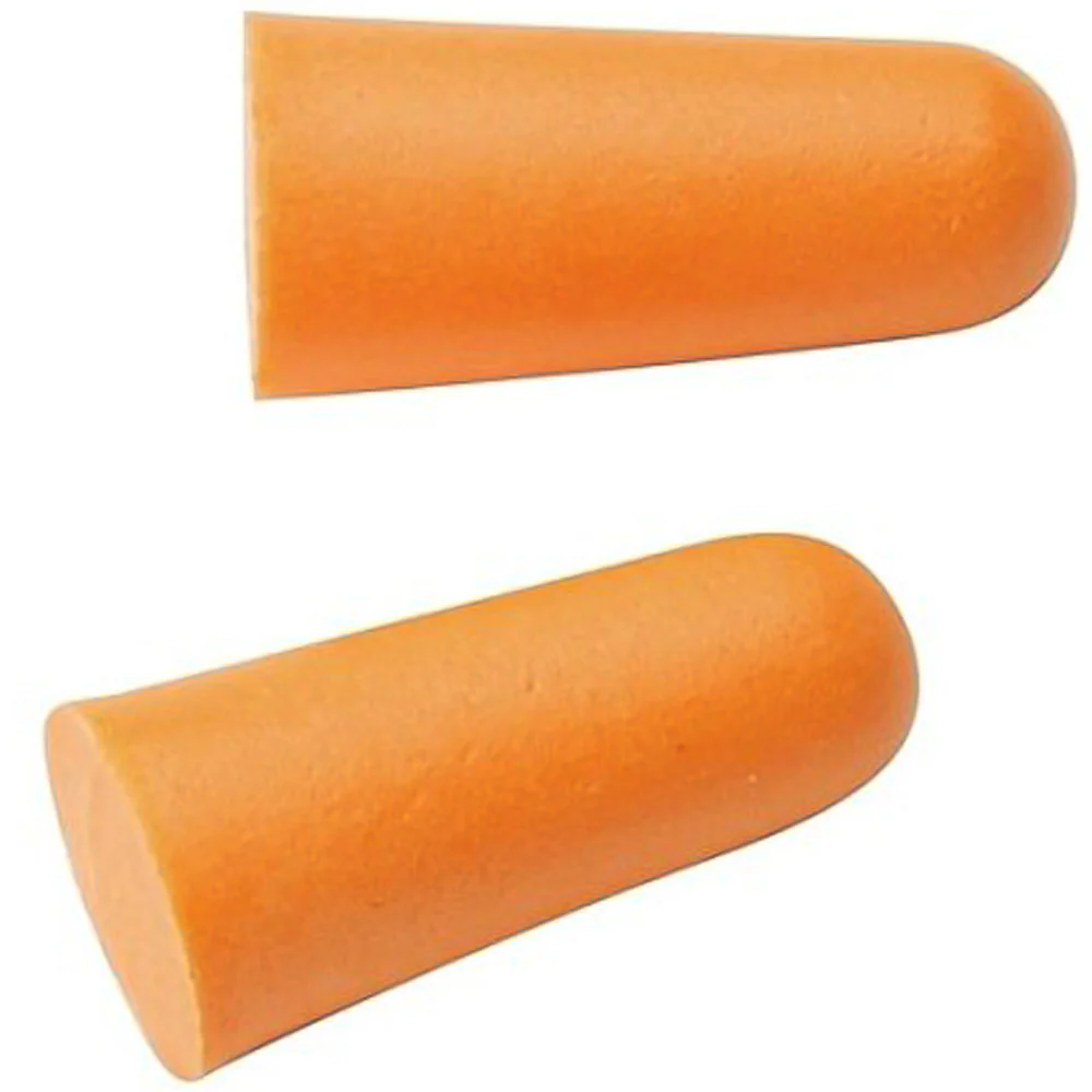 Tappi Auricolari Monouso CE Mplus - Image 2