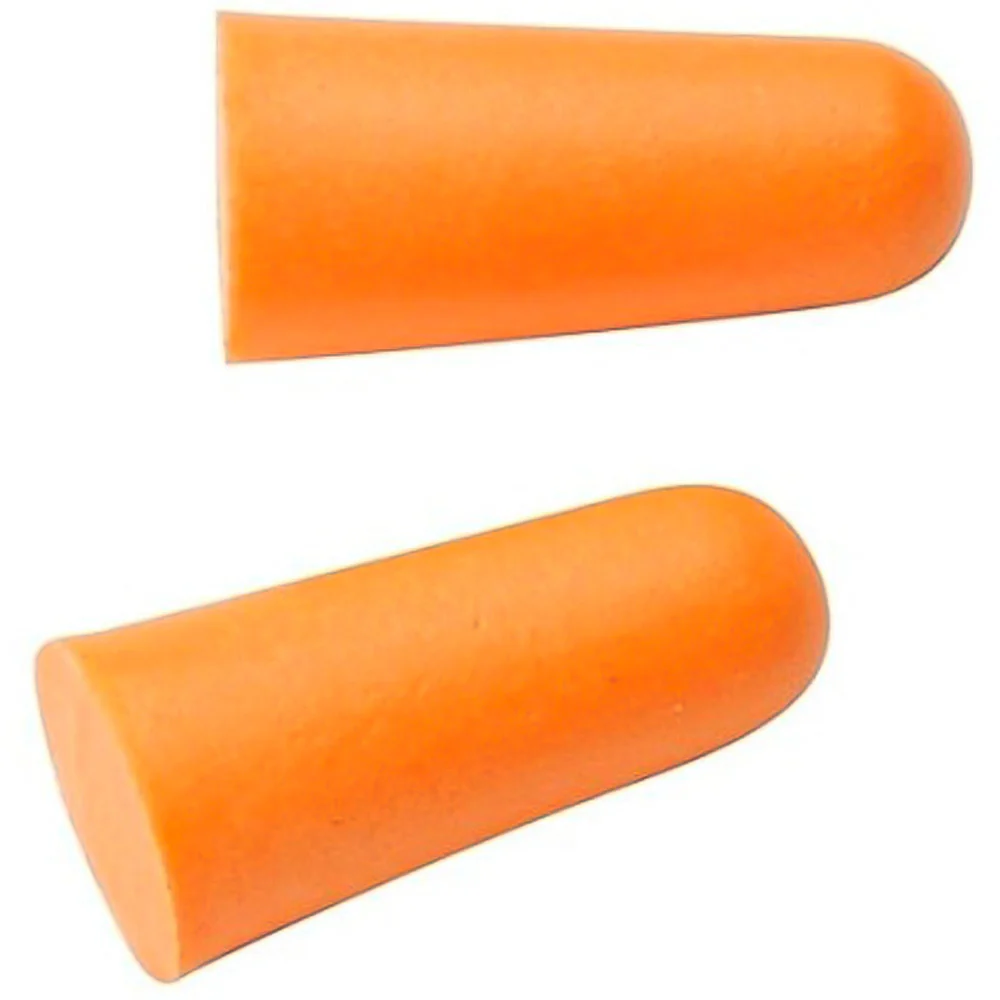 Tappi Auricolari Monouso CE Mplus - Image 3