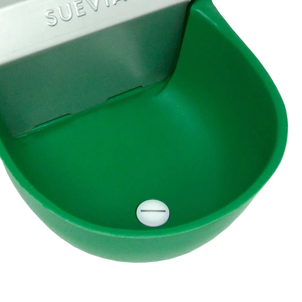 Tappo di scarico, completo (vite, dado, guarnizione) - Image 2