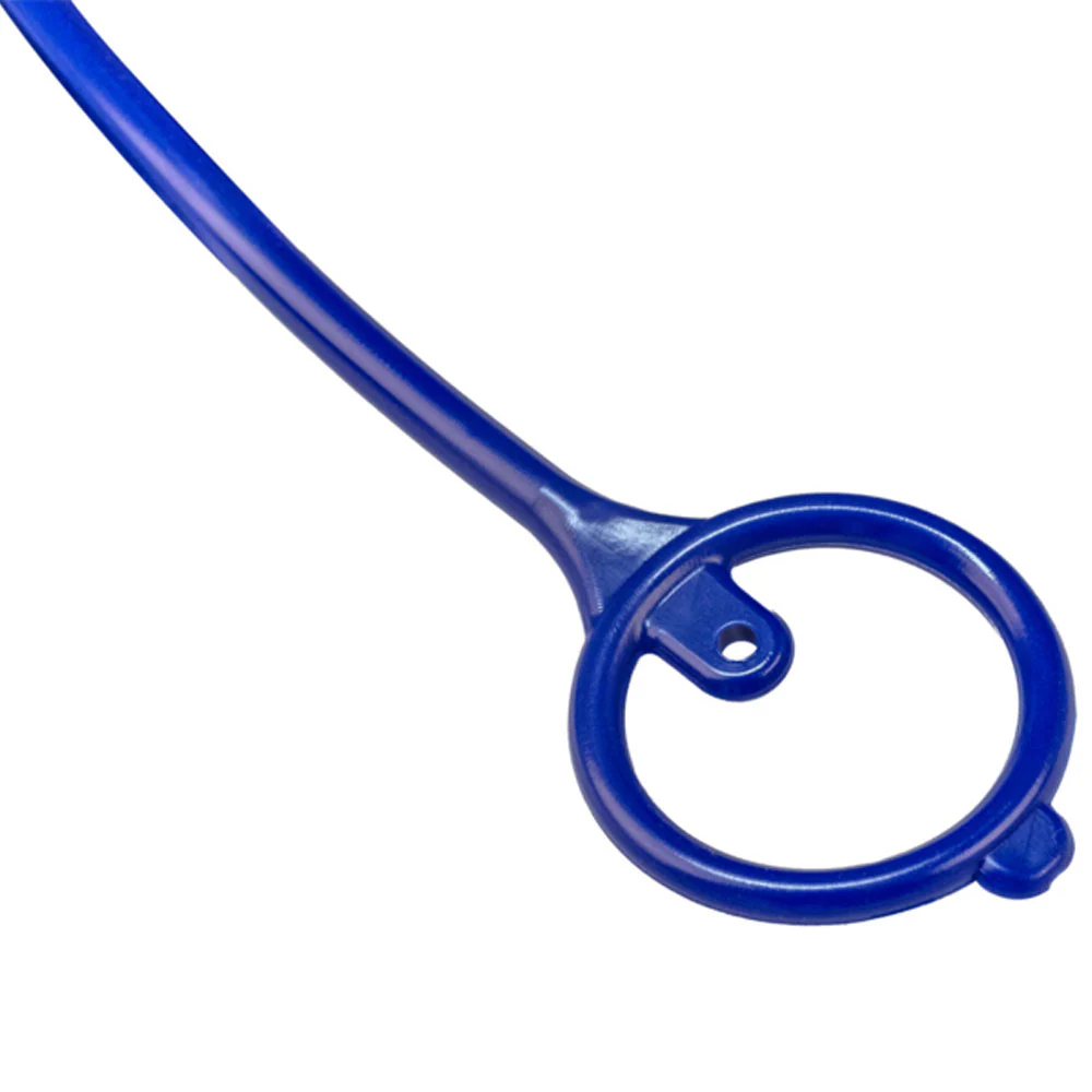 Tappo per Innesto Rapido Femmina e Maschio 1/2" - Image 10