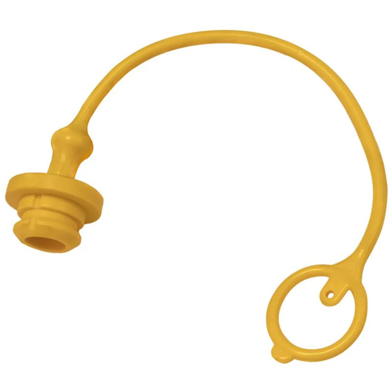 Tappo per Innesto Rapido Femmina e Maschio 1/2" - Image 11