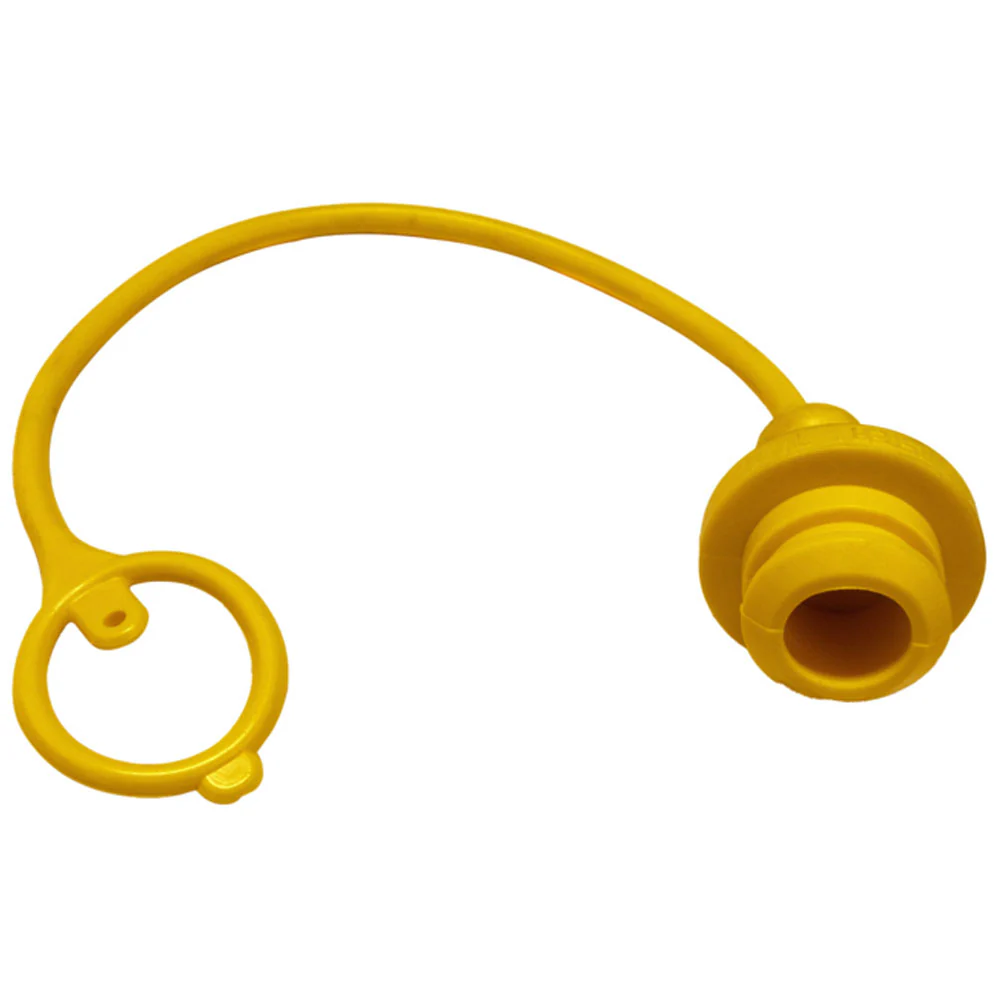 Tappo per Innesto Rapido Femmina e Maschio 1/2" - Image 12