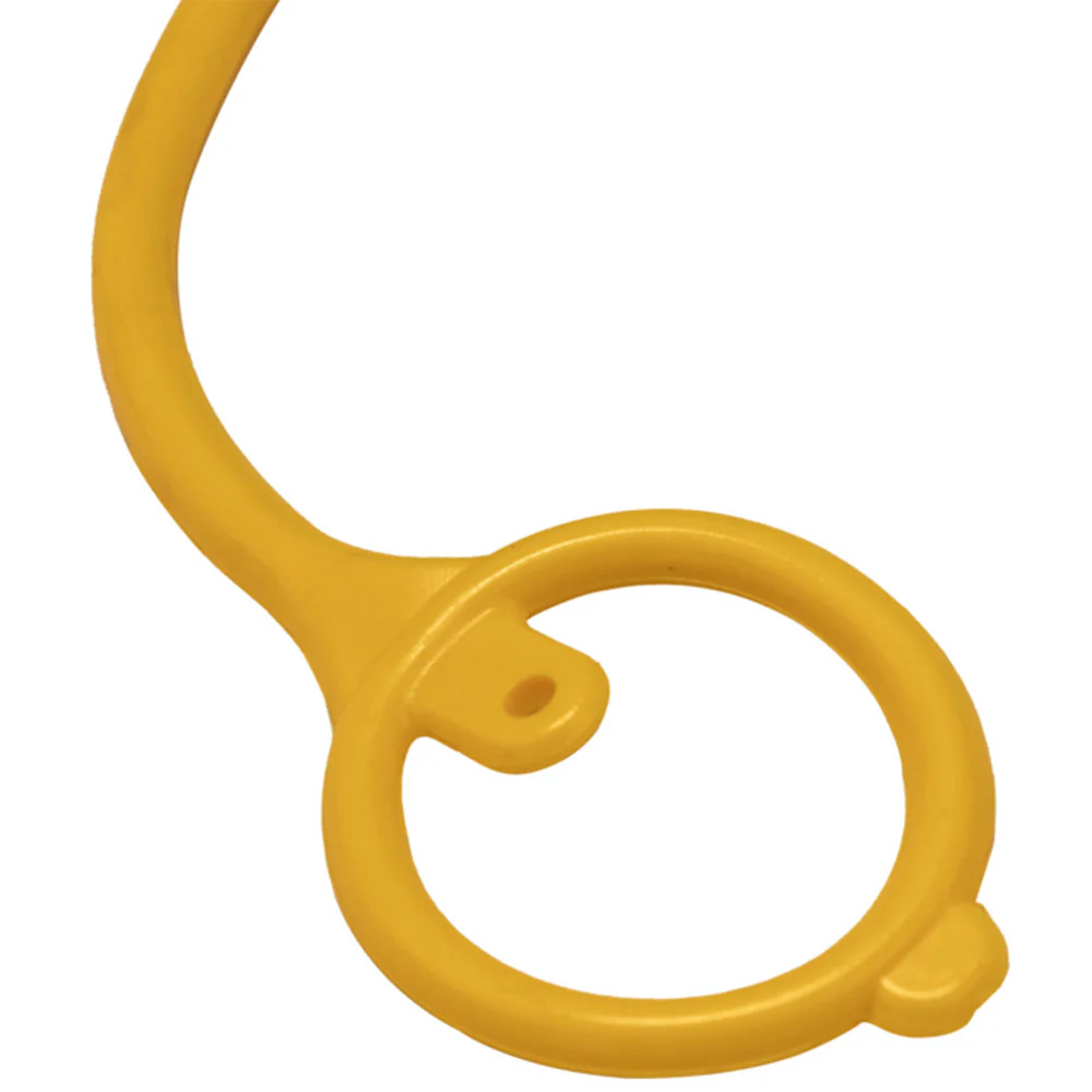 Tappo per Innesto Rapido Femmina e Maschio 1/2" - Image 13