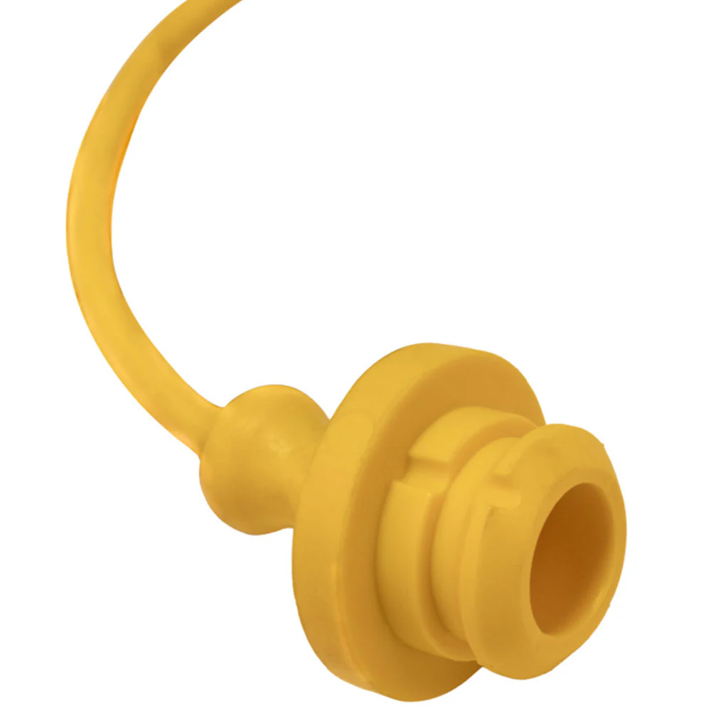Tappo per Innesto Rapido Femmina e Maschio 1/2" - Image 14
