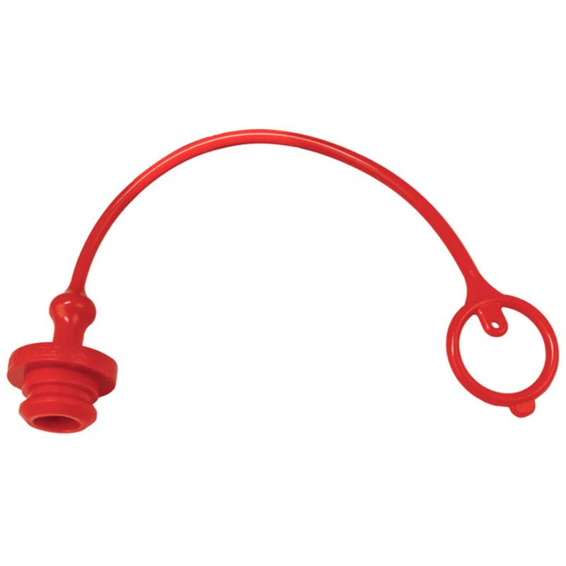 Tappo per Innesto Rapido Femmina e Maschio 1/2" - Image 2