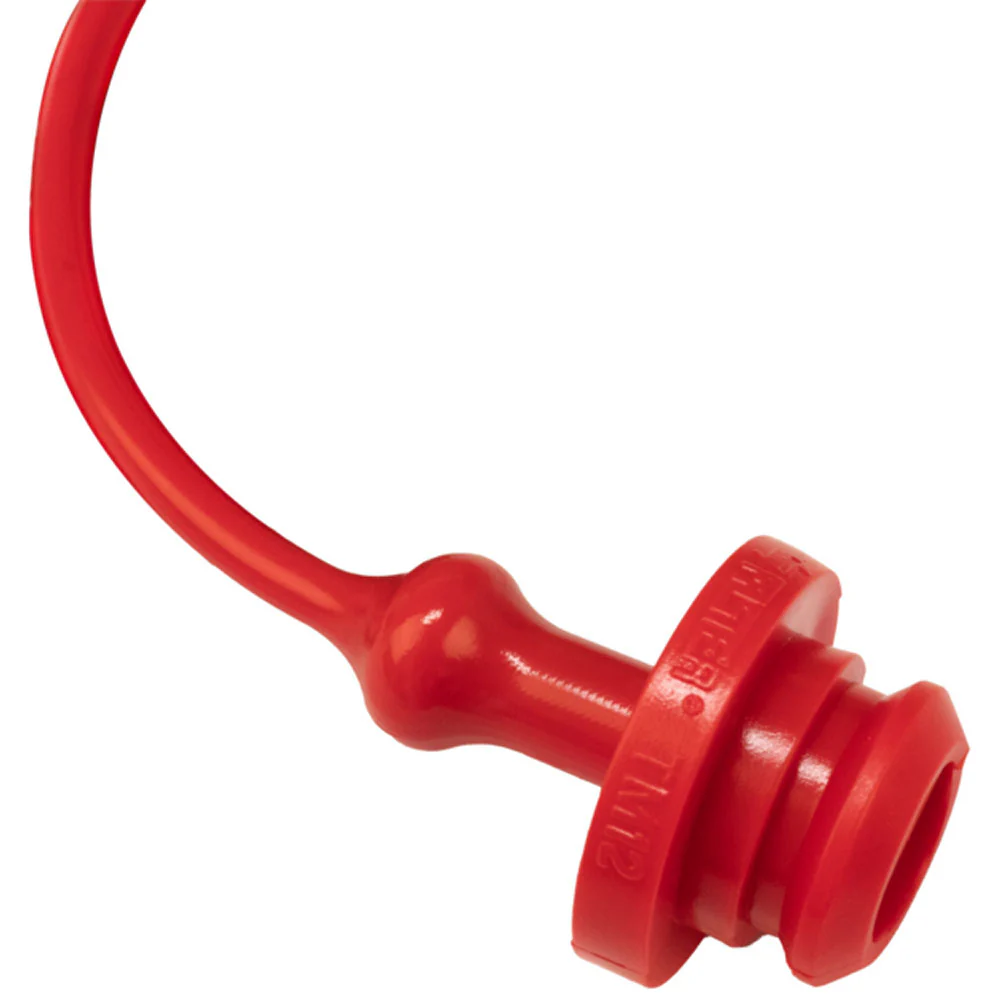 Tappo per Innesto Rapido Femmina e Maschio 1/2" - Image 3