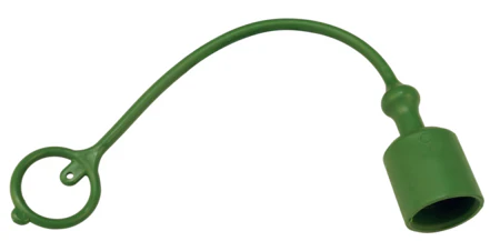 Tappo per Innesto Rapido Femmina e Maschio 1/2" - Image 5