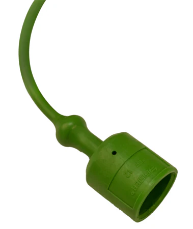 Tappo per Innesto Rapido Femmina e Maschio 1/2" - Image 6
