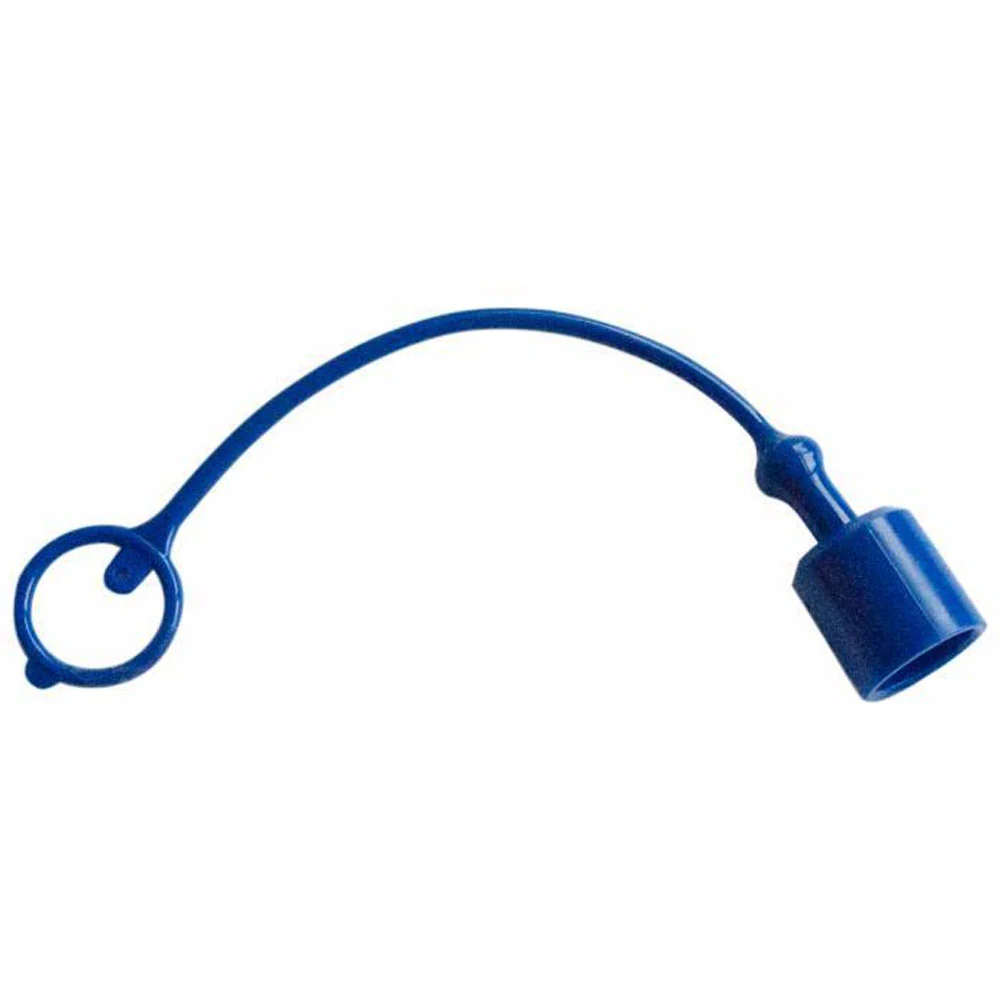 Tappo per Innesto Rapido Femmina e Maschio 1/2" - Image 7