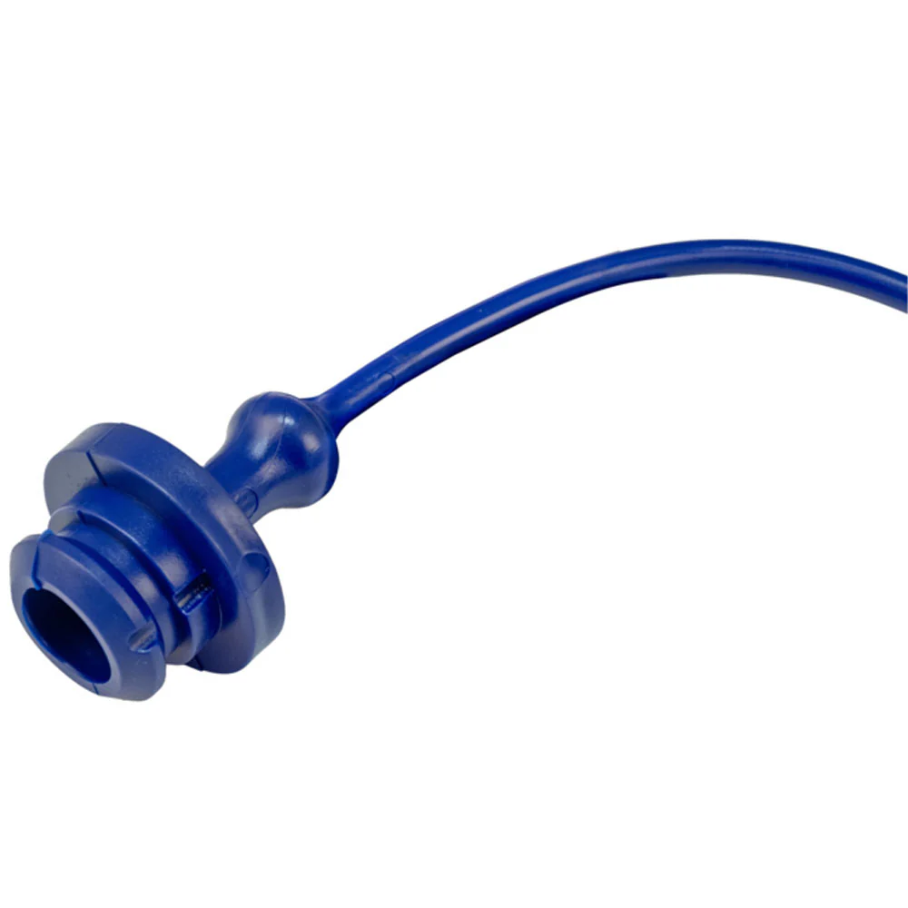 Tappo per Innesto Rapido Femmina e Maschio 1/2" - Image 9