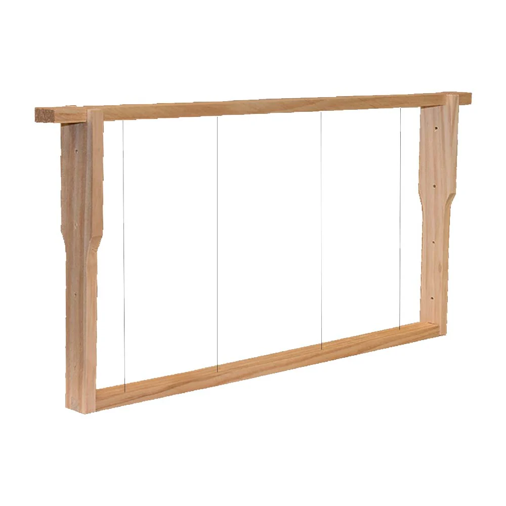 Telai EWG® cablati, misura normale 223 mm, lati dritti - Image 6