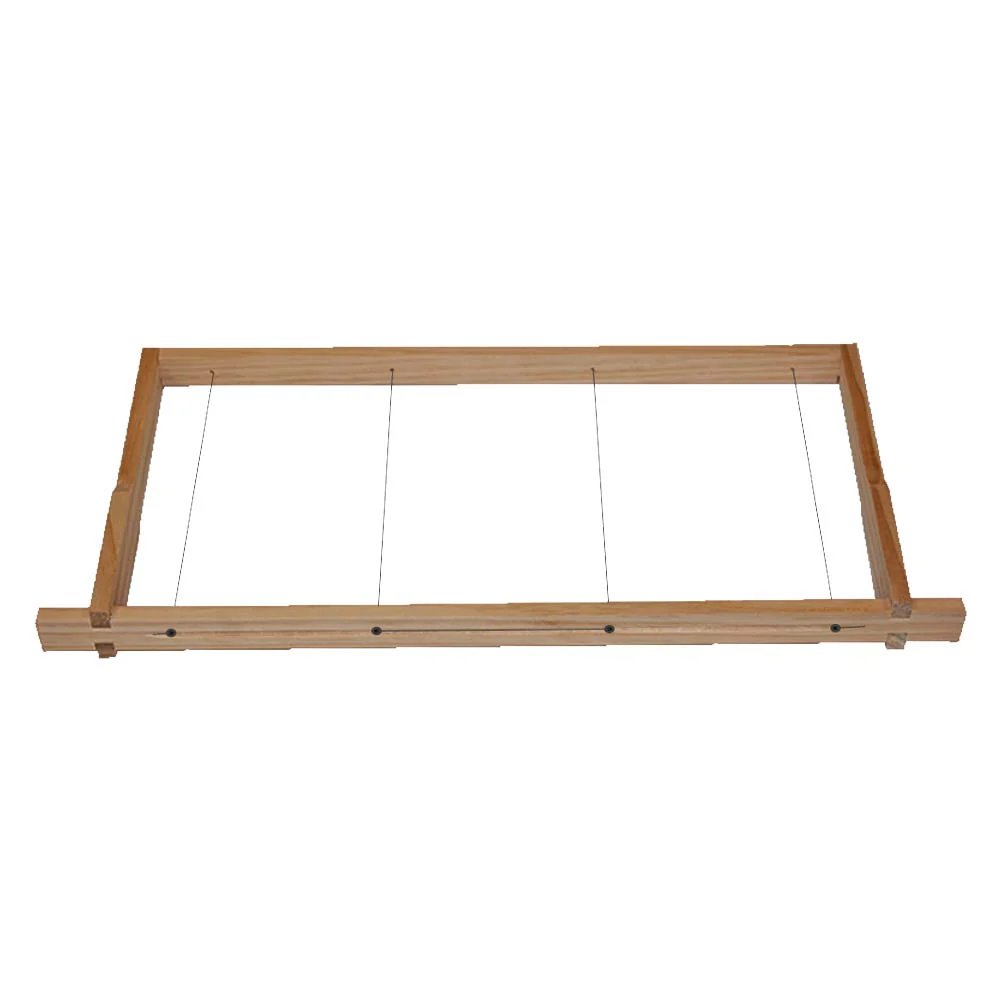 Telai EWG® cablati, misura normale 223 mm, lati dritti - Image 8