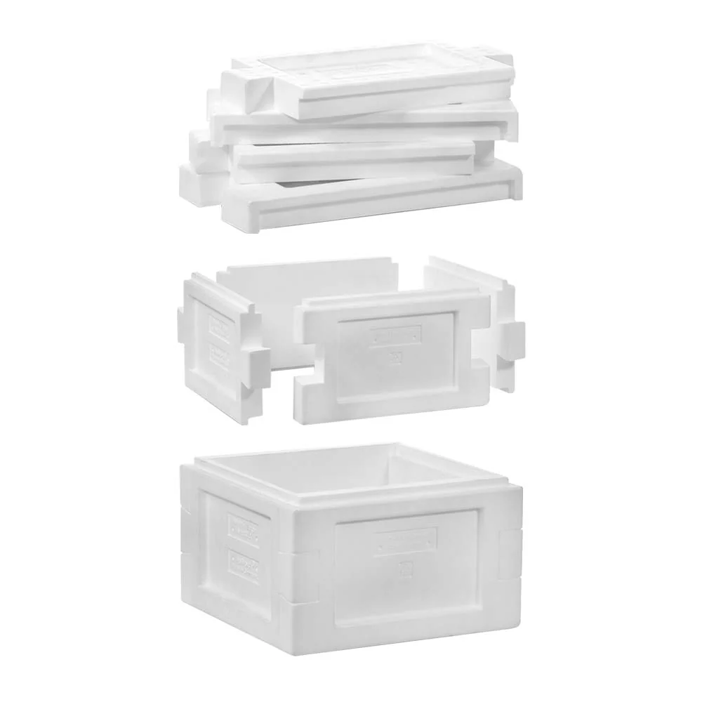Telaio Mini Plus Styropor - Image 7