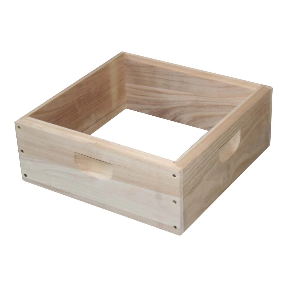 Melario per arnia standard 11er - Image 2
