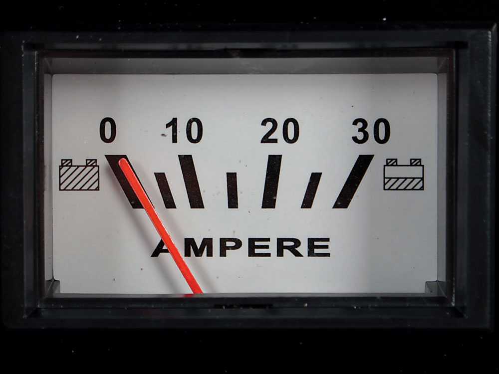 Telwin Alpine 30 Boost Caricabatterie e avviatore 230V 12-24V per auto e camion - Image 7