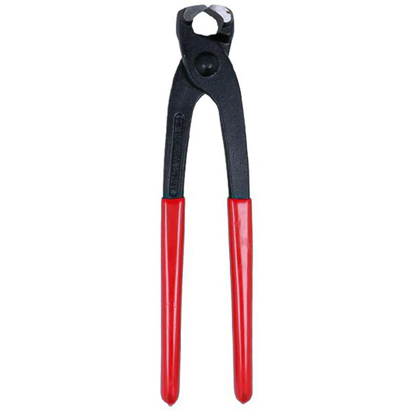 Tenaglia per Muratore / Cementista – 220mm & 250mm con Manici Rivestiti in Plastica - Image 5