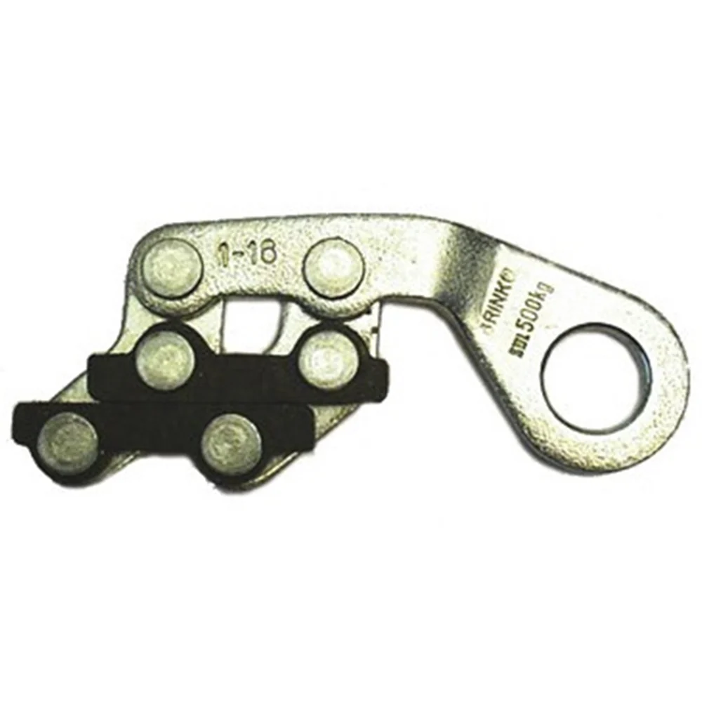 Tendifilo a Pattino Rhenus per Filo da 5–10 mm