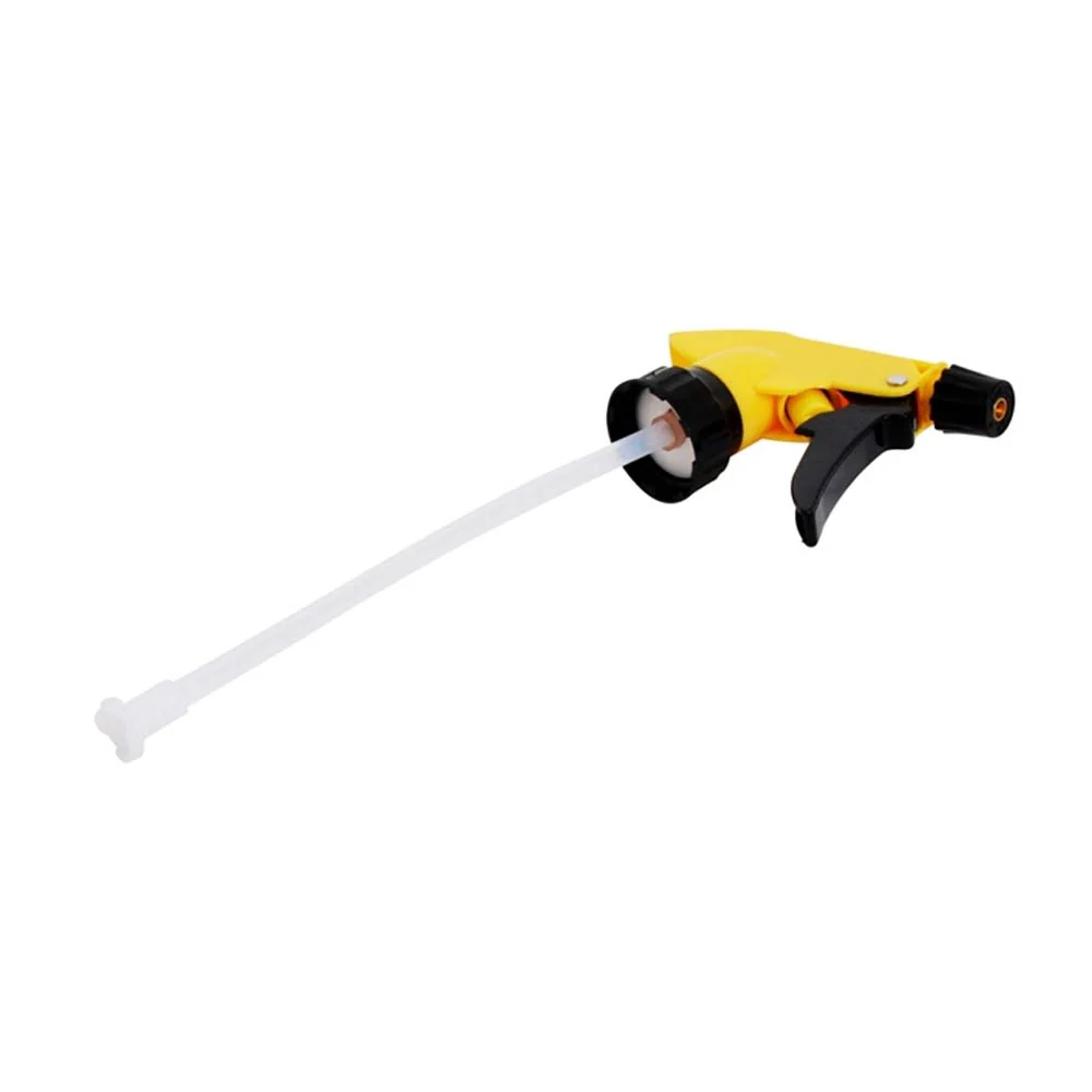 Testina di spruzzatura resistente agli agenti chimici - Image 2