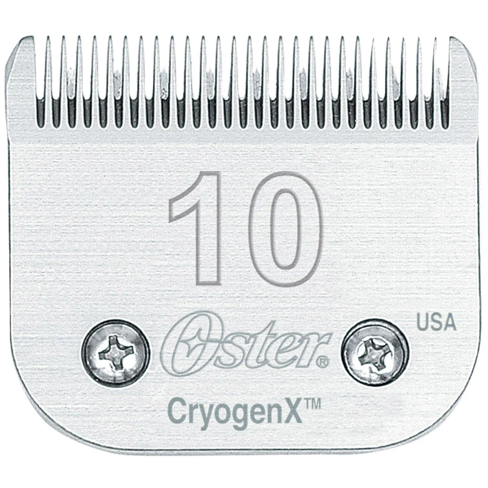 Testina di Tosatura Oster Cryogen-X - Image 3