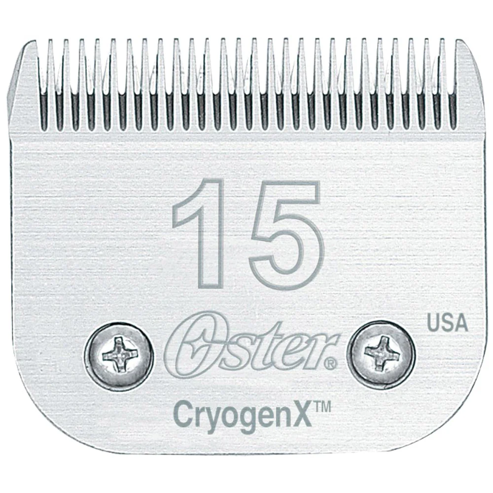 Testina di Tosatura Oster Cryogen-X - Image 4