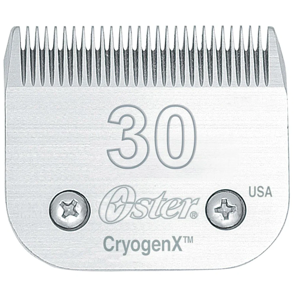 Testina di Tosatura Oster Cryogen-X - Image 5