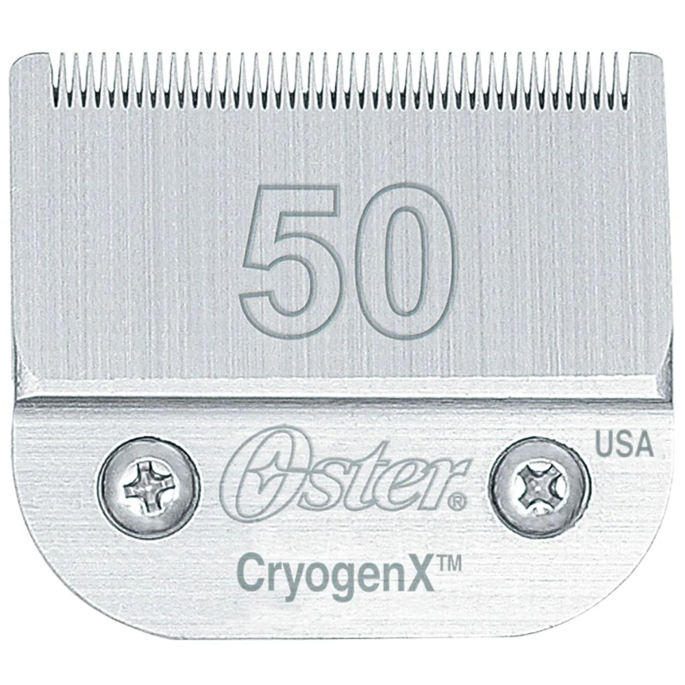 Testina di Tosatura Oster Cryogen-X - Image 7