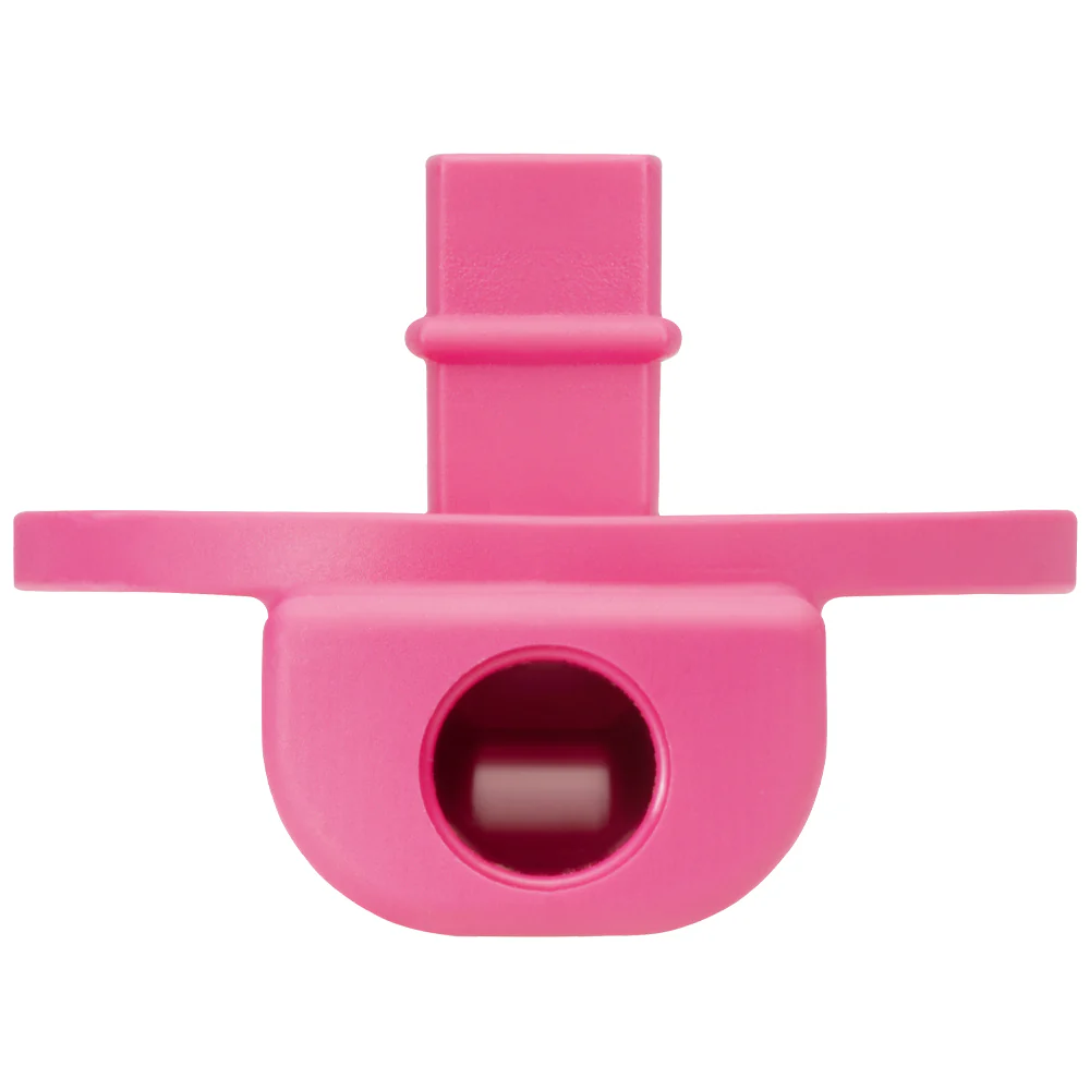 Tettarella Calf Buddy per Alimentazione Vitelli 10 Pezzi - Image 11