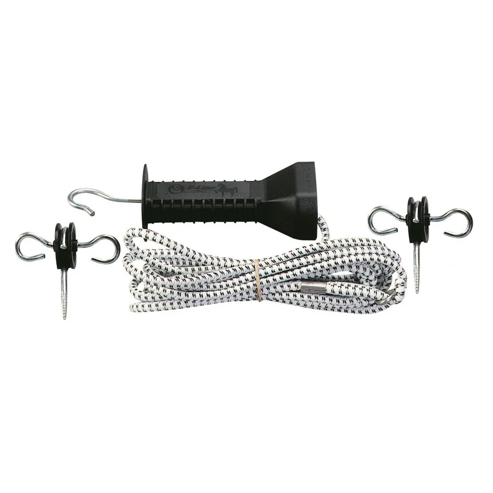Torset con cavo elastico - Image 3