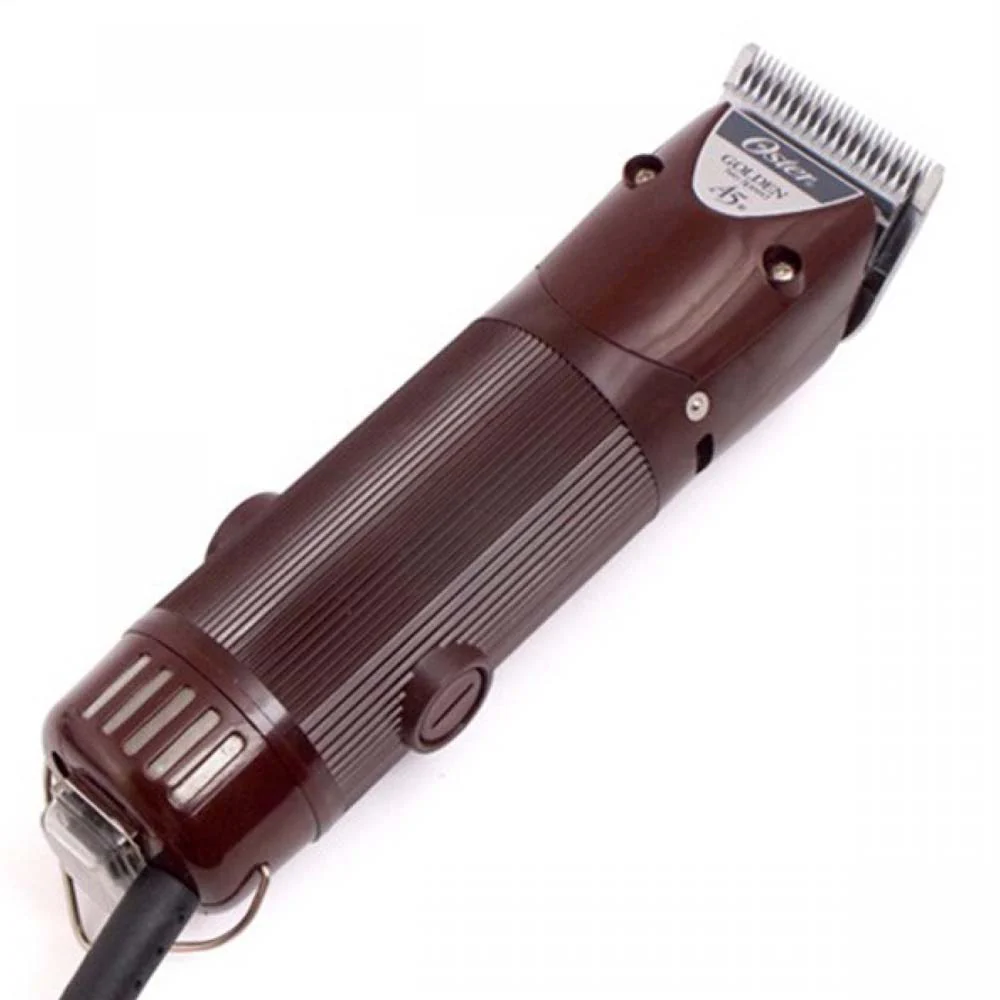 Tosatrice Oster Golden A5 - Image 5