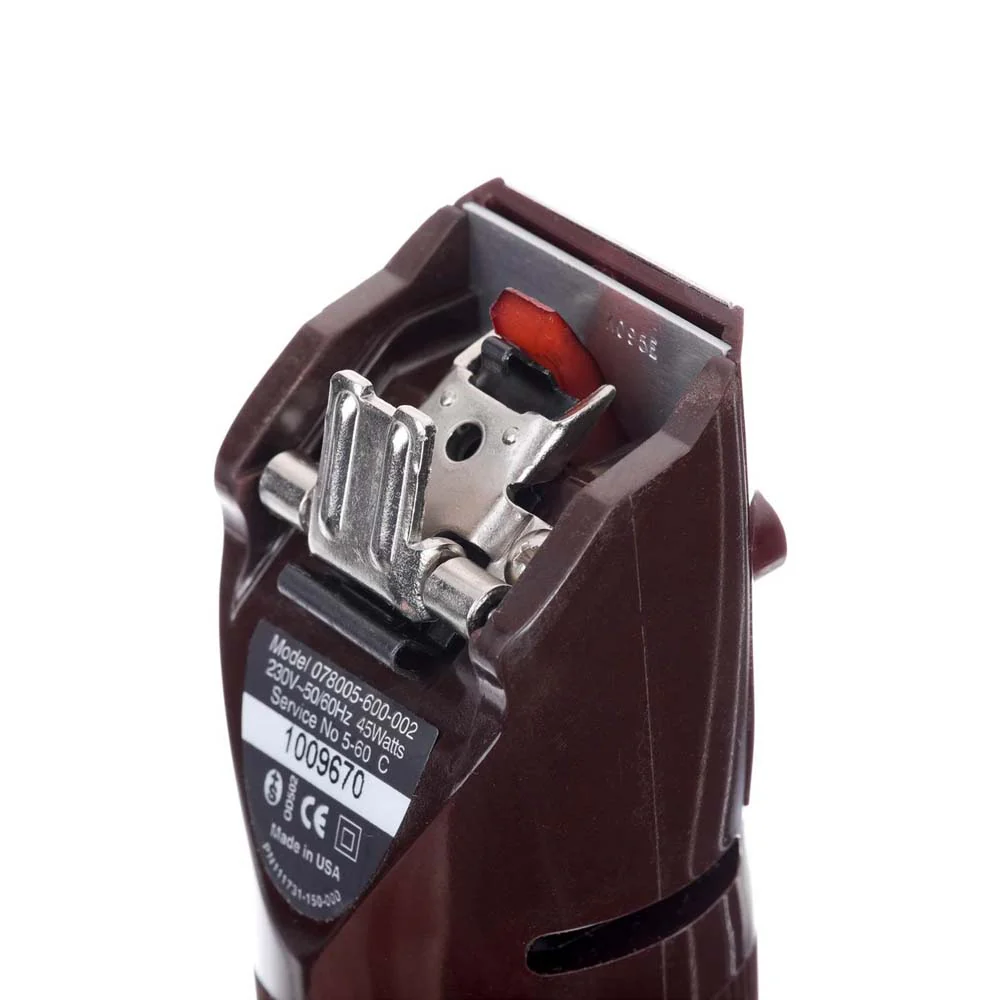 Tosatrice Oster Golden A5 - Image 8