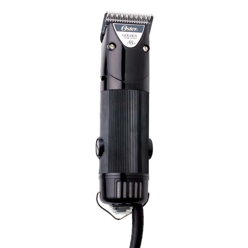 Tosatrice Oster Golden A5 - Image 9