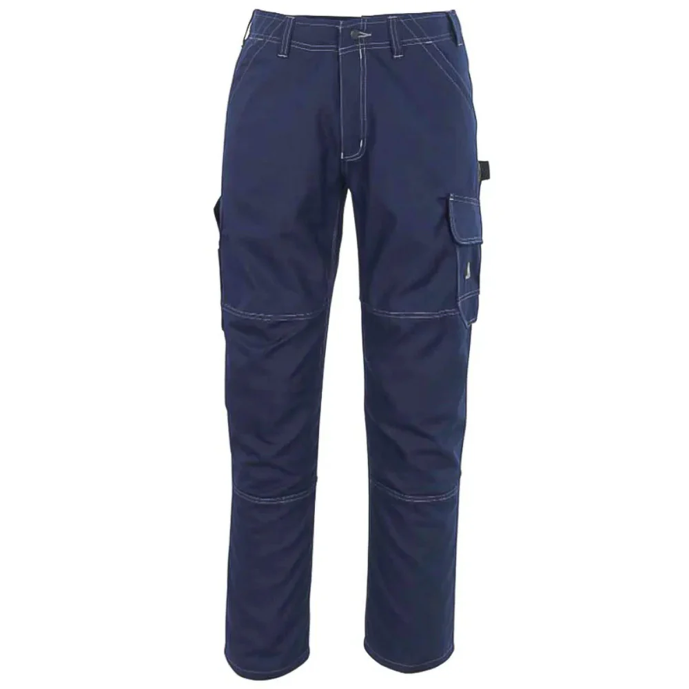Totana Pantaloni