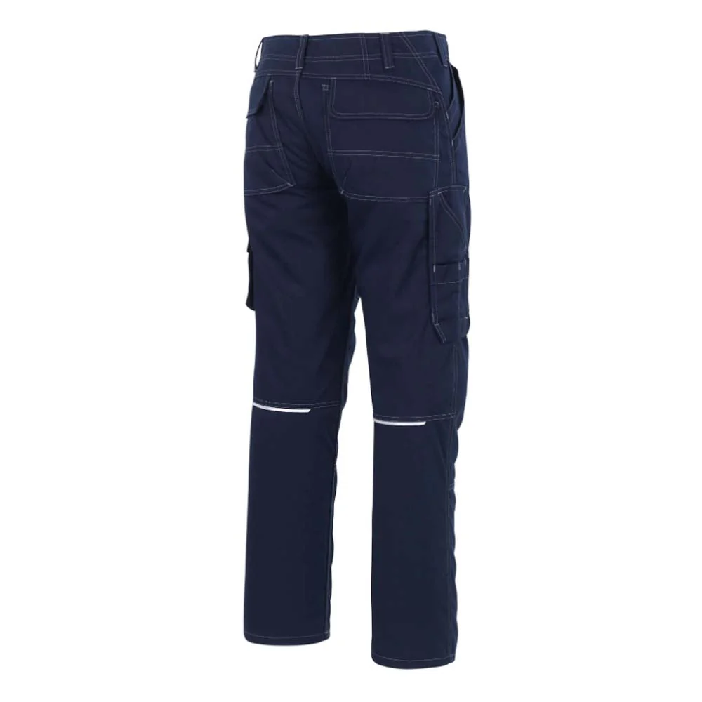 Totana Pantaloni - Image 4
