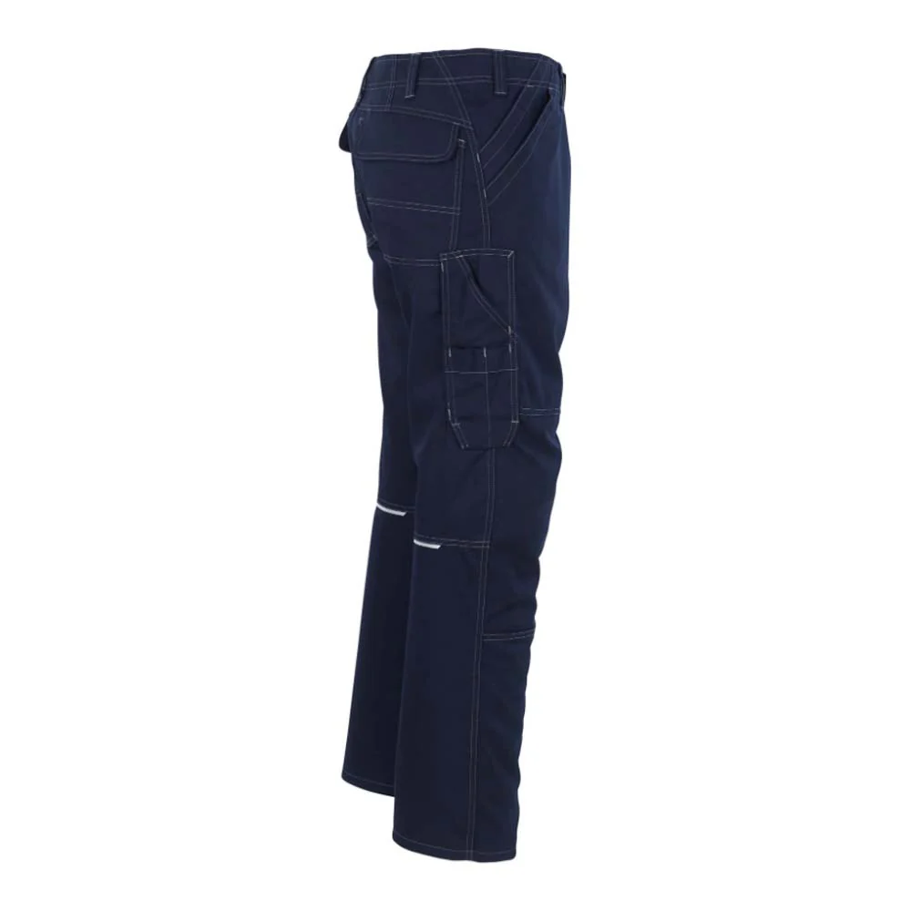 Totana Pantaloni - Image 5