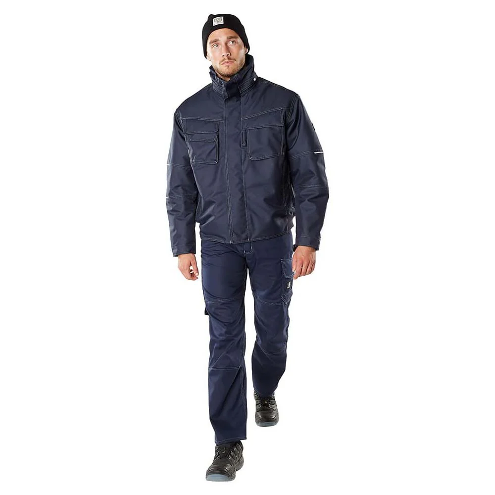 Totana Pantaloni - Image 6