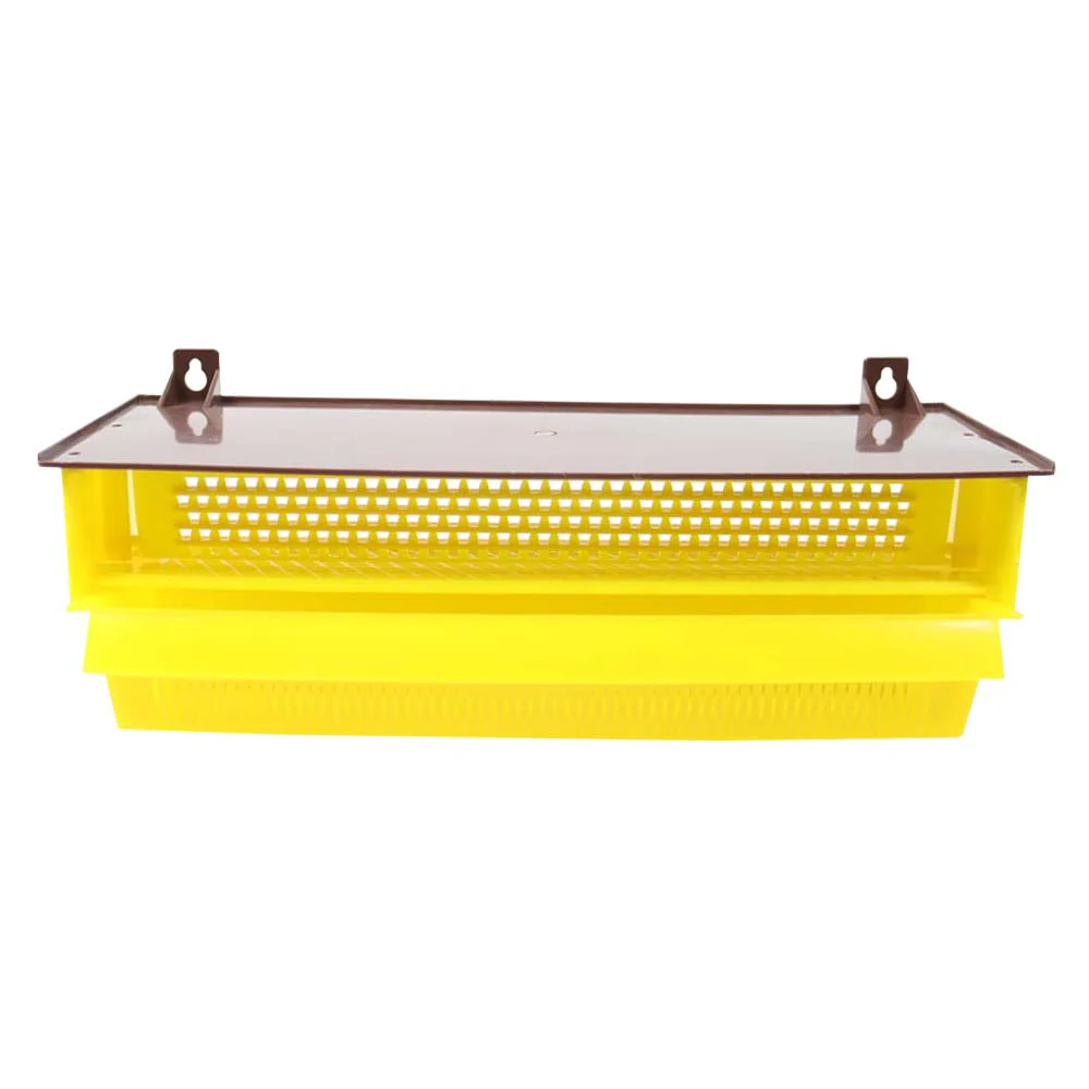 Trappola per polline in plastica ApiTek - Image 2