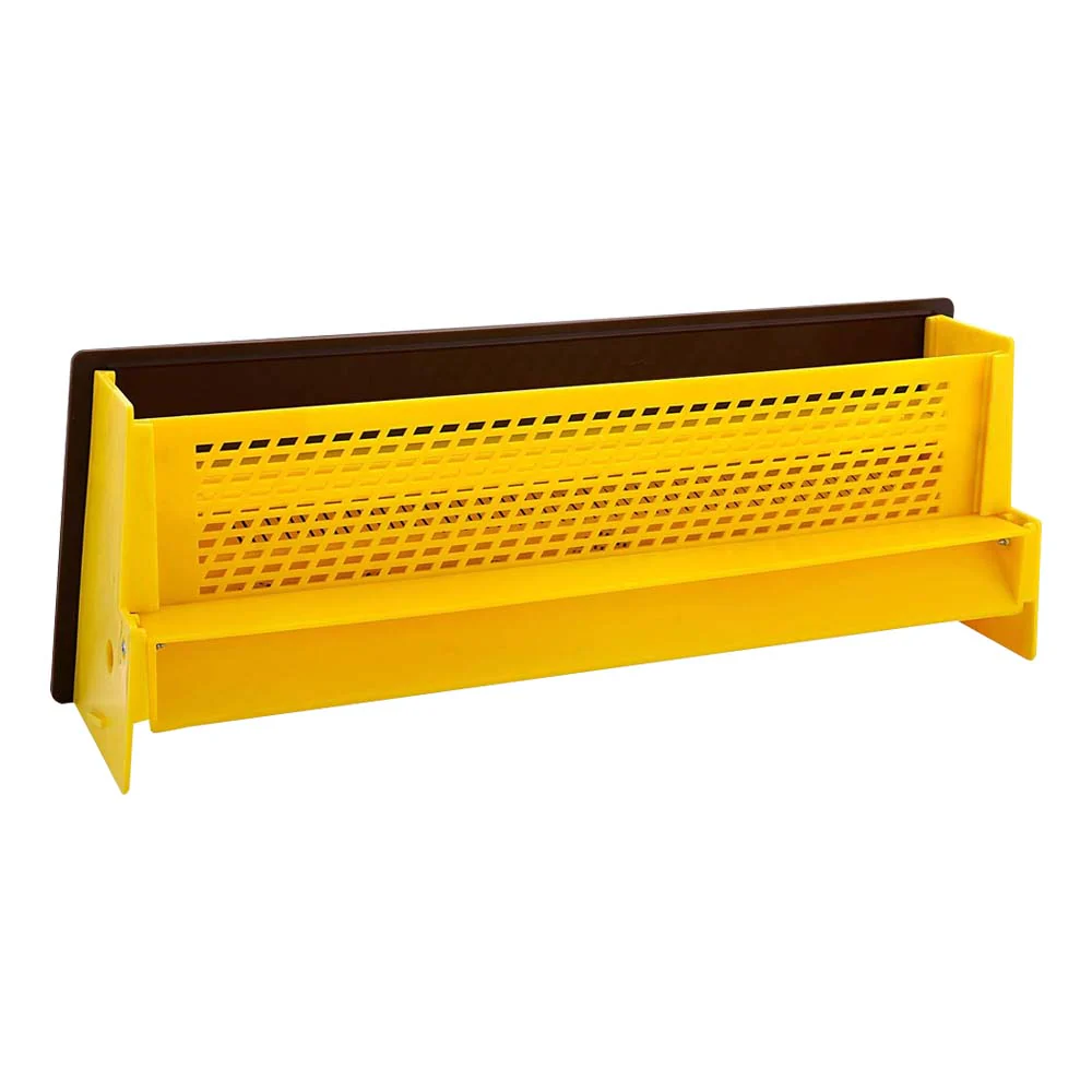 Trappola per polline in plastica ApiTek - Image 3