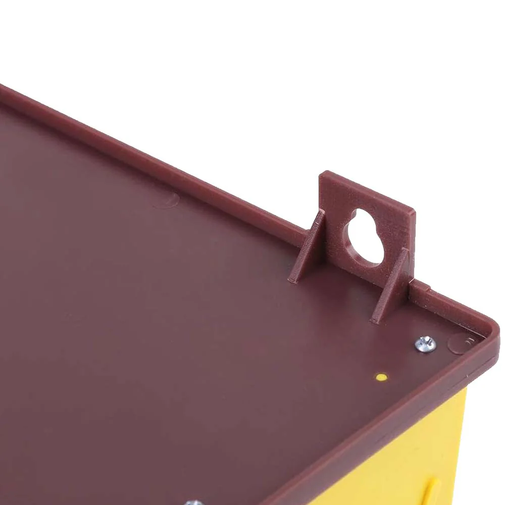 Trappola per polline in plastica ApiTek - Image 5