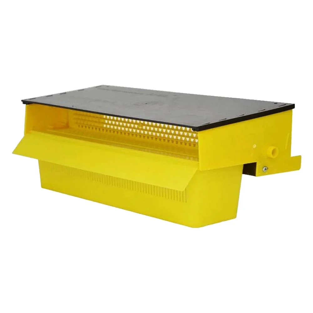 Trappola per polline in plastica ApiTek - Image 6