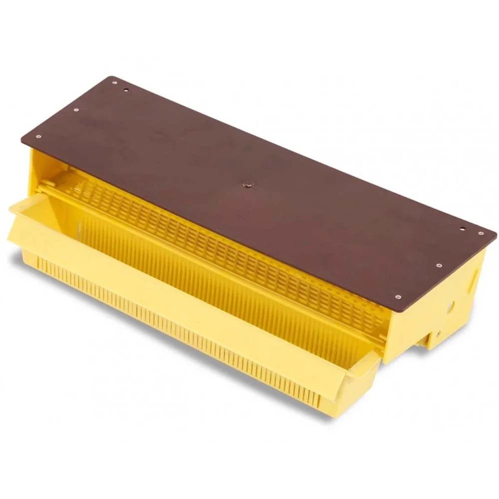 Trappola per polline in plastica ApiTek - Image 7