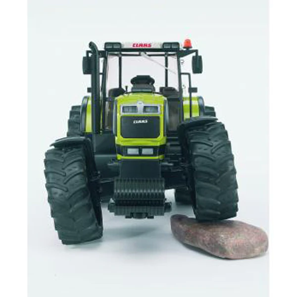 Trattore Giocattolo Bruder Claas Atlas 936 RZ - Image 8