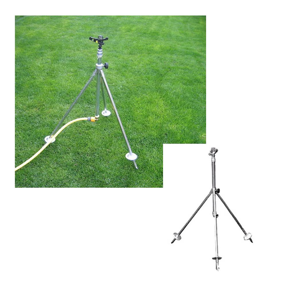 Treppiedi Da 3/4" regol.Femmina - Image 2