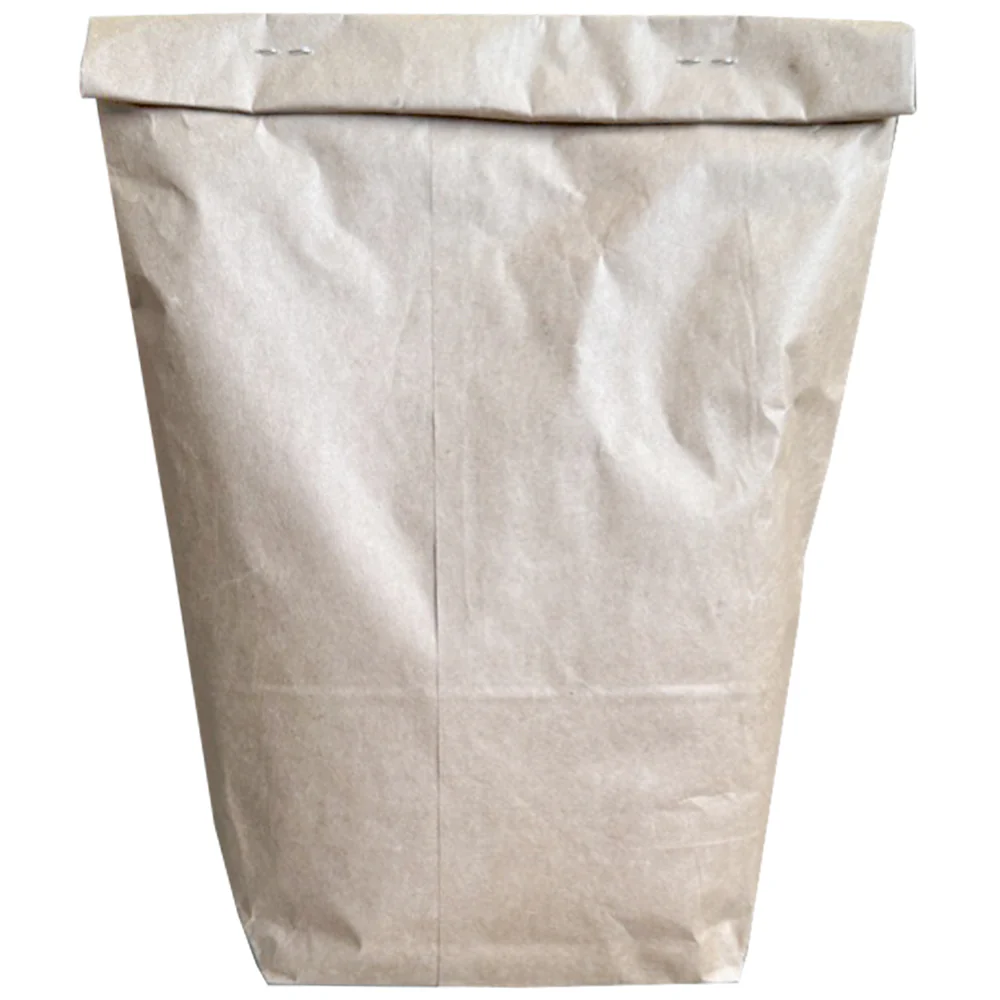 Trifoglio Bianco 1kg – Copertura del Suolo e Magnete per Insetti - Image 2