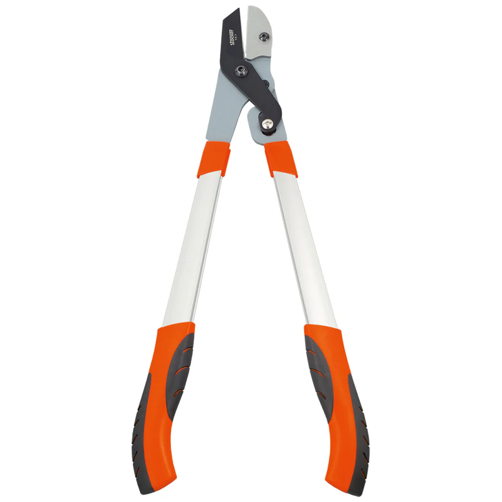 Troncarami Amboss Profi 72